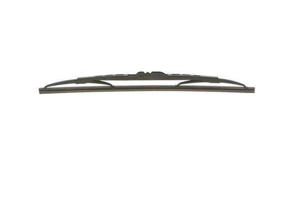 BOSCH 3397011410 Arka Cam Sileceği Twin - . Görsel