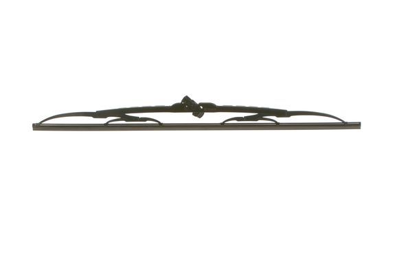 BOSCH 3397004760 Arka Cam Sileceği Twin - . Görsel