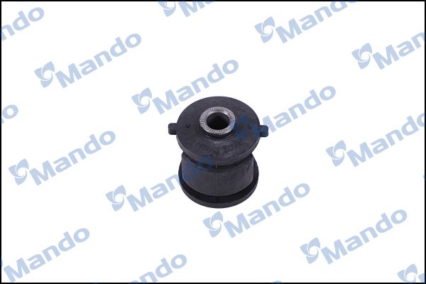 MANDO DCC010108 Arka Denge Kol Burcu İç