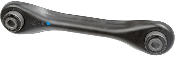 LEMFÖRDER 3200701 Denge Kolu Arka
