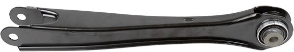 LEMFÖRDER 4239001 Arka Denge Kolu