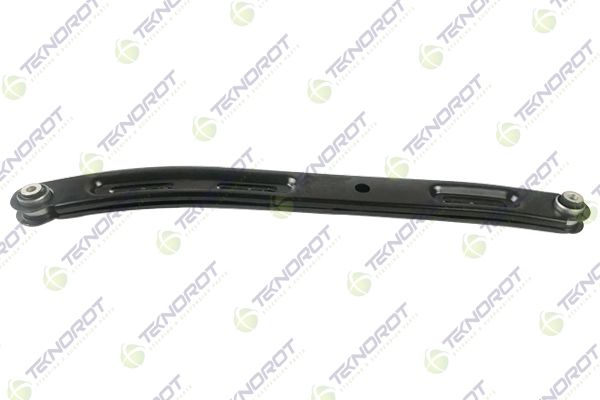 TEKNOROT R1008 Arka Denge Kolu