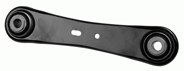 LEMFÖRDER 3665601 Arka Denge Kolu - . Görsel