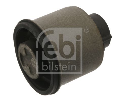 FEBI BILSTEIN 31547 Dingil Burcu Arka