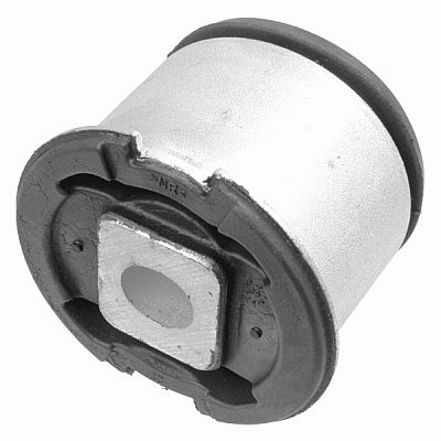 LEMFÖRDER 3407301 Travers Takozu Arka