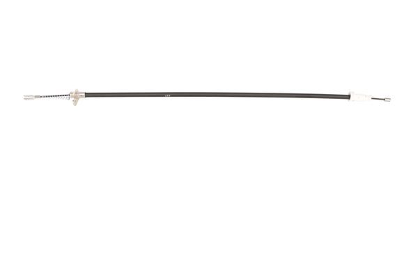 BOSCH 1987482723 El Fren Teli Arka