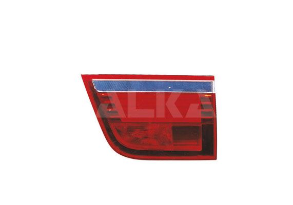 Arka Far ALKAR 2212830