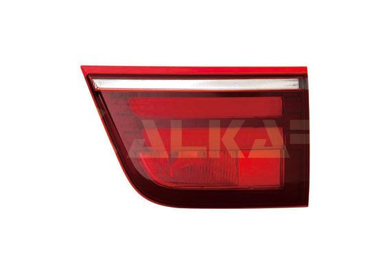Arka Far ALKAR 2212831