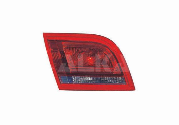 Arka Far ALKAR 2241500