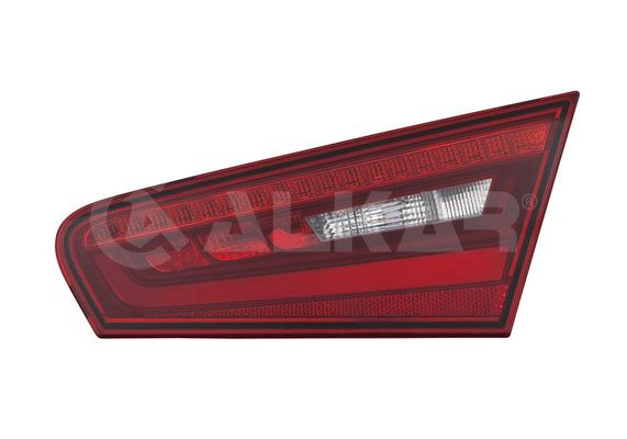 Arka Far ALKAR 2272500