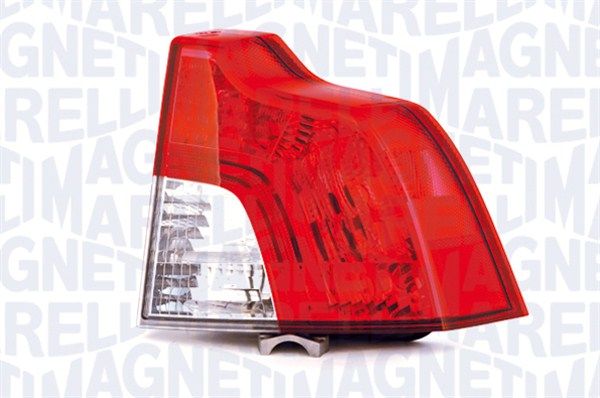 Arka Far MAGNETI MARELLI 714027171804