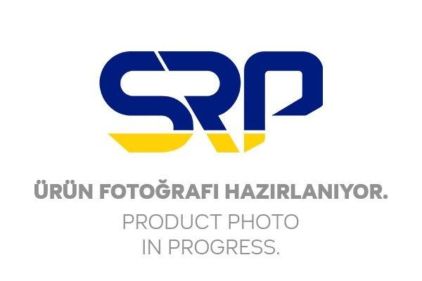Arka Far SRP 83074 - TL