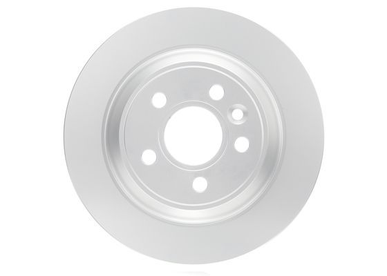 BOSCH 0986479396 Arka Fren Ayansı
