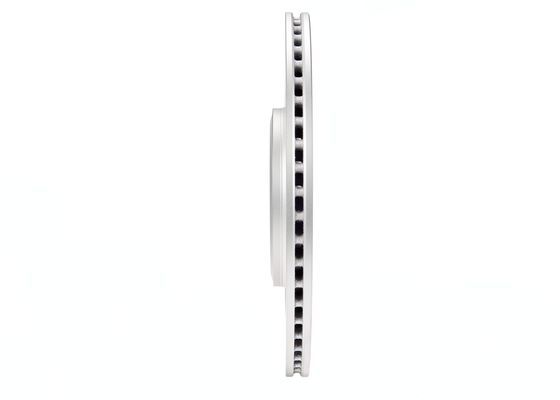 BOSCH 0986479749 Fren Diski Arka - . Görsel