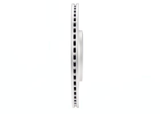 BOSCH 0986479749 Fren Diski Arka - . Görsel