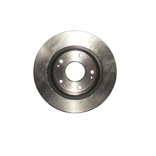 BOSCH 0986479450 Fren Diski Arka - . Görsel