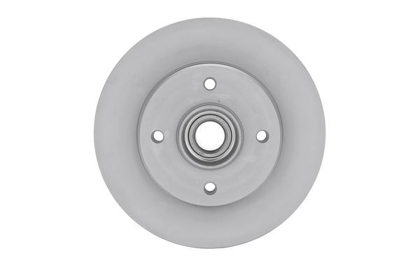 BOSCH 0986479400 Arka Fren Aynası - . Görsel
