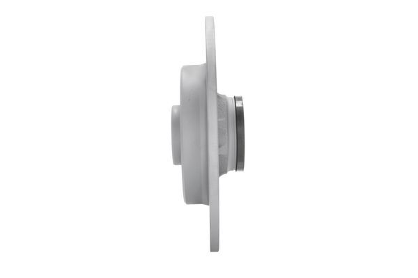 BOSCH 0986479400 Arka Fren Aynası - . Görsel