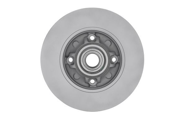 BOSCH 0986479400 Arka Fren Aynası - . Görsel