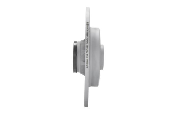 BOSCH 0986479400 Arka Fren Aynası - . Görsel