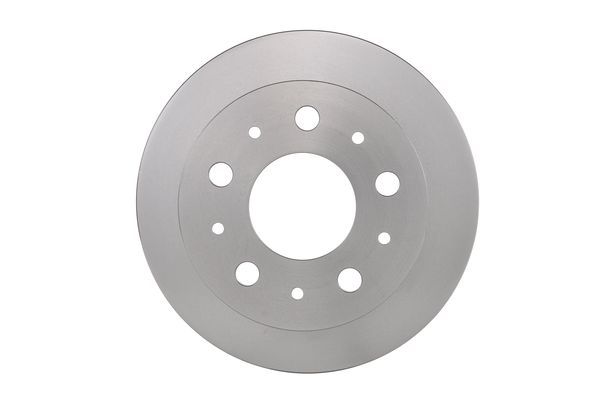 BOSCH 0986479316 Fren Diski Arka - . Görsel