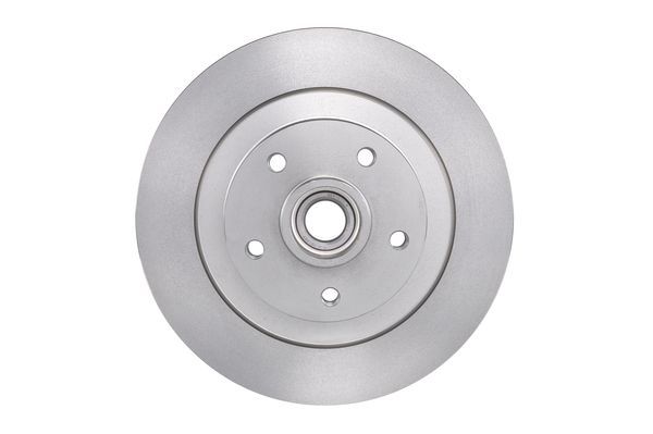 BOSCH 0986479445 Fren Diski Arka