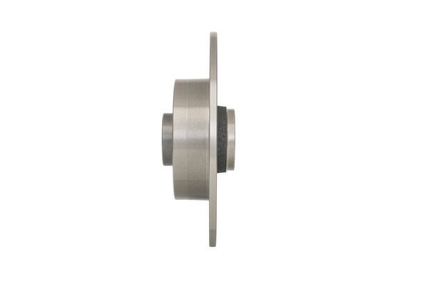 BOSCH 0986479007 Fren Diski Arka - . Görsel