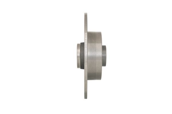 BOSCH 0986479007 Fren Diski Arka - . Görsel