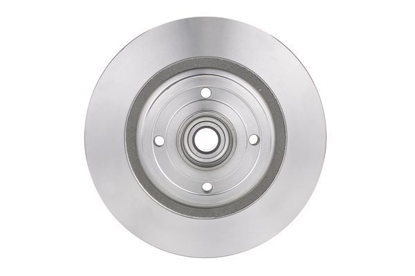 BOSCH 0986479274 Arka Fren Aynası