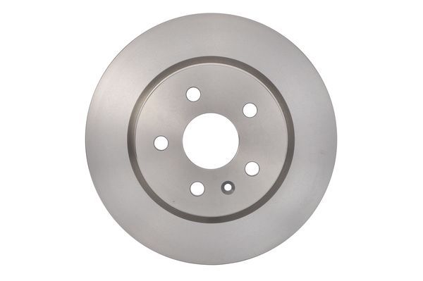 BOSCH 0986479514 Arka Fren Aynası