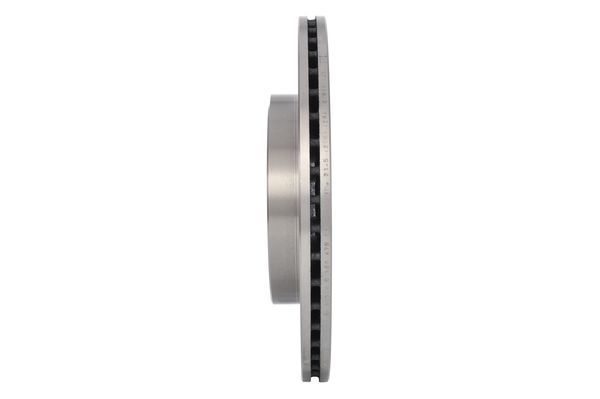 BOSCH 0986479514 Arka Fren Aynası - . Görsel