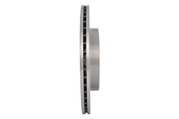 BOSCH 0986479514 Arka Fren Aynası - . Görsel