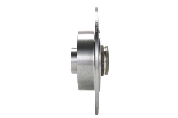 BOSCH 0986479575 Fren Diski Arka - . Görsel