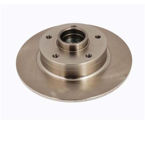 BOSCH 0986479575 Fren Diski Arka - . Görsel