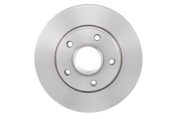 BOSCH 0986479144 Arka Fren Aynası