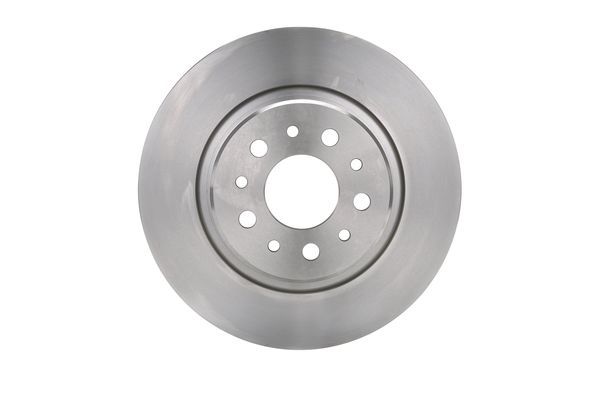 BOSCH 0986479120 Arka Fren Aynası