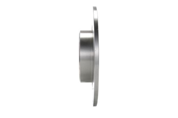 BOSCH 0986479120 Arka Fren Aynası - 2. Görsel