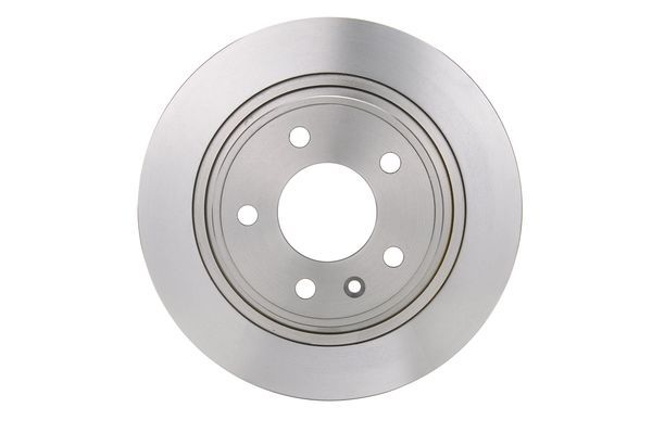BOSCH 0986479646 Arka Fren Aynası