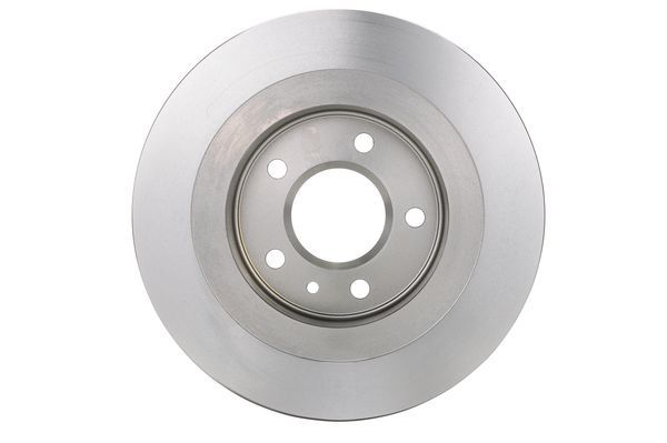BOSCH 0986479646 Arka Fren Aynası - . Görsel