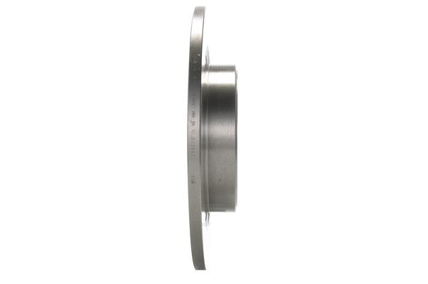 BOSCH 0986479646 Arka Fren Aynası - . Görsel
