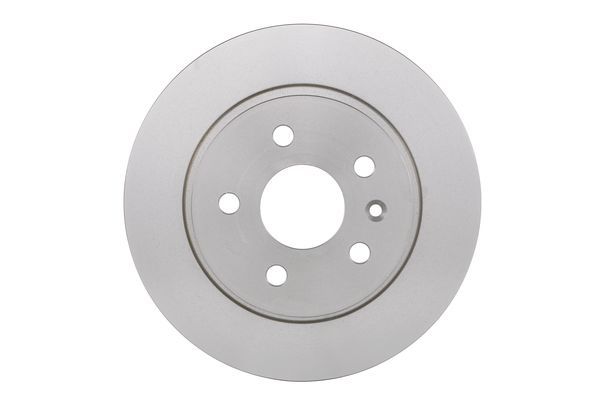 BOSCH 0986479645 Arka Fren Aynası - . Görsel