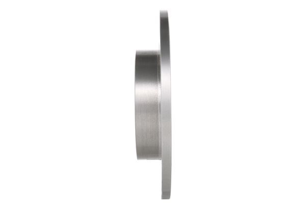 BOSCH 0986479645 Arka Fren Aynası - . Görsel
