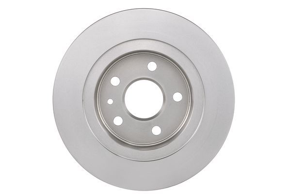 BOSCH 0986479645 Arka Fren Aynası - . Görsel