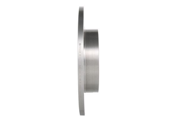 BOSCH 0986479645 Arka Fren Aynası - . Görsel