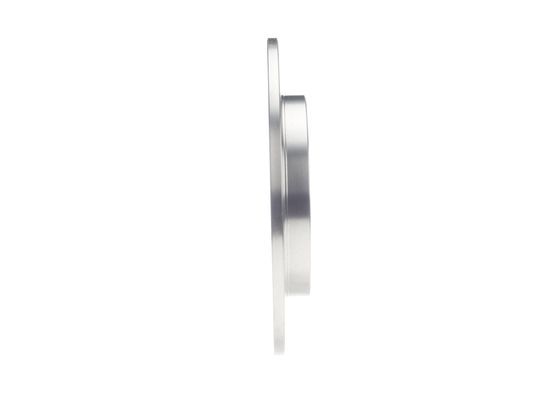 BOSCH 0986479418 Fren Diski Arka - . Görsel