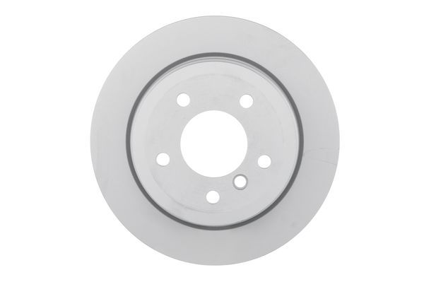 BOSCH 0986479263 Arka Fren Aynası - . Görsel