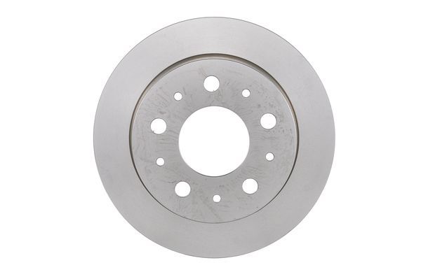 BOSCH 0986479317 Fren Diski Arka - . Görsel