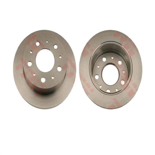 BOSCH 0986479S86 Arka Fren Aynası - . Görsel
