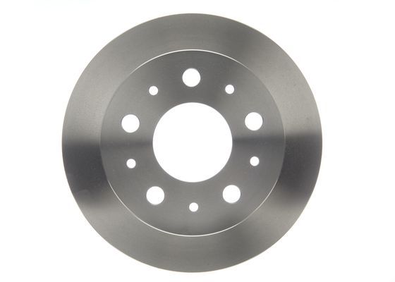 BOSCH 0986479S86 Arka Fren Aynası