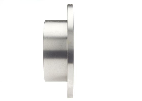 BOSCH 0986479S86 Arka Fren Aynası - . Görsel
